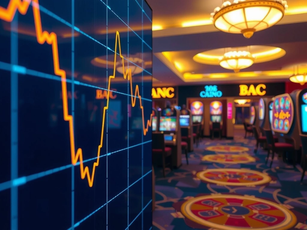 Visualización de datos abstracta