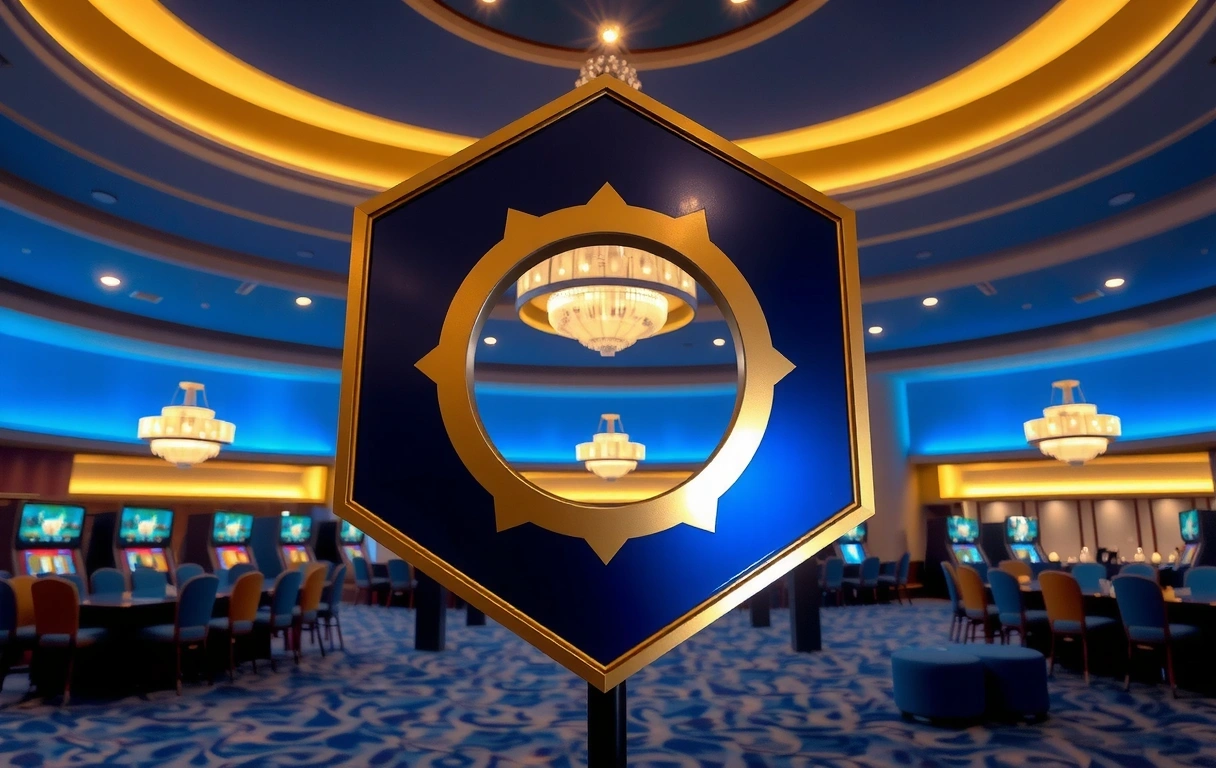 Background abstracto